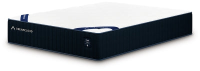 DC Hybrid Classic 4.0 Twin XL Mattress