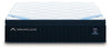 DC Hybrid Premier 4.0 Twin XL Mattress
