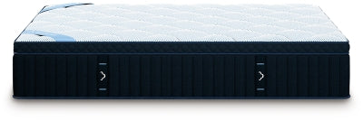 DC Hybrid Premier 4.0 Queen Mattress