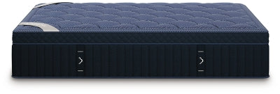 DC Hybrid Luxe 4.0 California King Mattress
