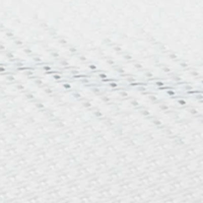 Nectar Premier Hybrid 5.1 Queen Mattress