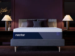 Colchón híbrido Nectar Luxe 5.1 Twin XL