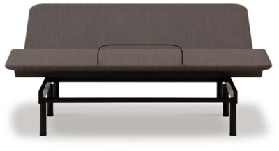 Comfort Classic Adj Base Queen Adjustable Base