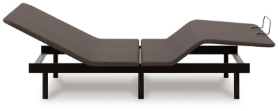 Comfort Classic Adj Base Queen Adjustable Base