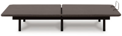 Comfort Classic Adj Base Twin XL Adjustable Base