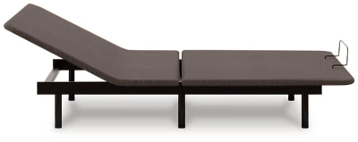 Comfort Classic Adj Base Twin XL Adjustable Base