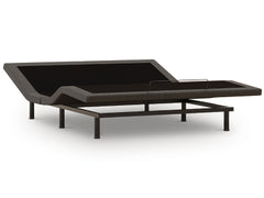 Comfort Premier Adj Base Full Adjustable Base