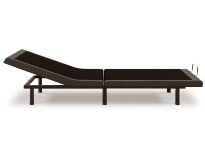 Comfort Premier Adj Base Full Adjustable Base