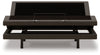 Comfort Ultra Adj Base Queen Adjustable Base