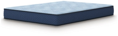 Peak 2.0 10 Hybrid Twin Mattress