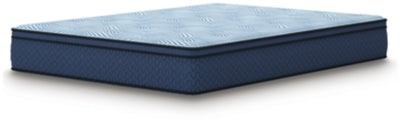 Peak 2.0 12 Hybrid Queen Mattress