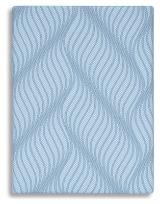 Peak 2.0 10 Memory Foam Queen Mattress