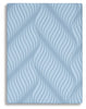 Peak 2.0 10 Memory Foam Twin Mattress