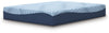 Peak 2.0 12 Memory Foam Full Mattress