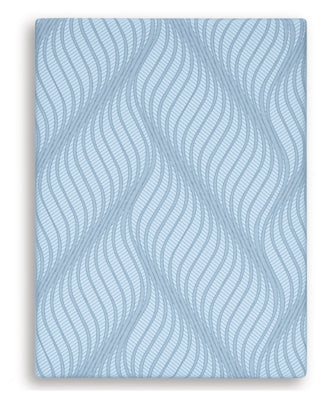 Peak 2.0 12 Memory Foam Full Mattress