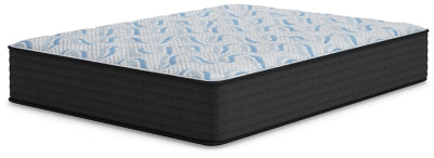 Elite Springs Firm Full Mattress
