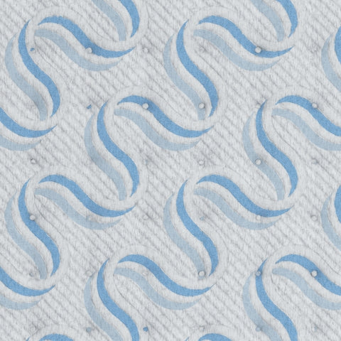 Elite Springs Plush King Mattress