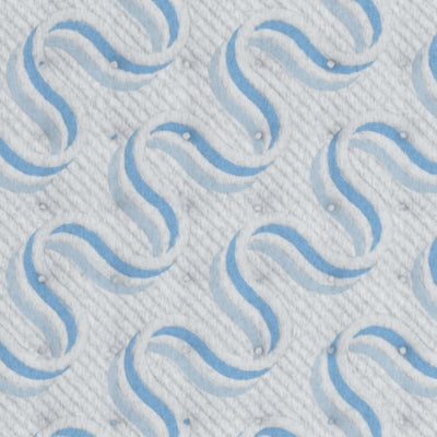 Elite Springs Plush Queen Mattress