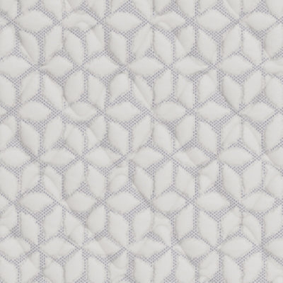 Limited Edition Firm Twin Mattress