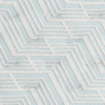 Palisades Plush King Mattress