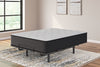 Palisades Plush King Mattress