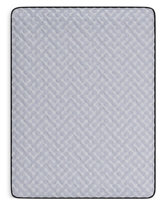 Anniversary Edition Firm Twin Mattress