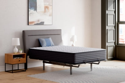 Anniversary Edition Firm King Mattress