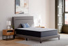 Anniversary Edition Firm California King Mattress