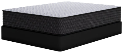 Anniversary Edition Firm Twin XL Mattress