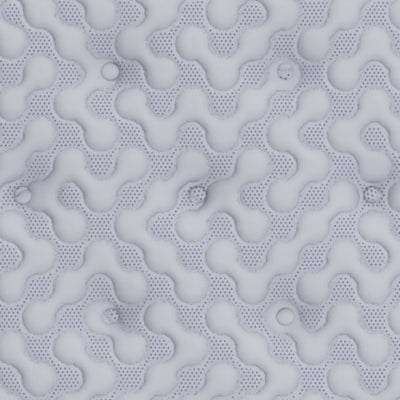 Anniversary Edition Pillowtop Queen Mattress