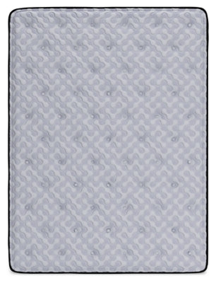 Anniversary Edition Pillowtop Twin Mattress