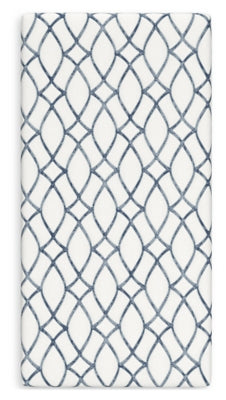 10 Inch Chime Elite 2.0 Twin Mattress