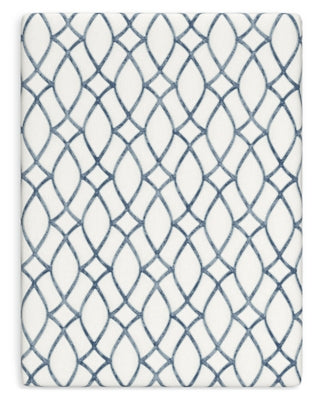 10 Inch Chime Elite 2.0 Queen Mattress