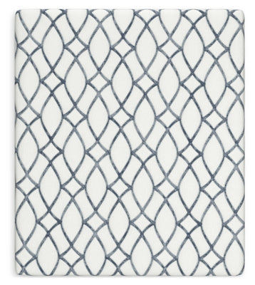 Colchón Chime Elite 2.0 California King de 10 pulgadas