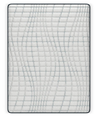 Hybrid 1200 Twin XL Mattress