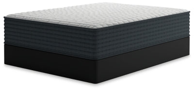 Hybrid 1300 Full Mattress