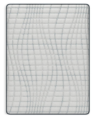 Hybrid 1300 Full Mattress