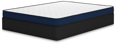 Ashley Firm Queen Mattress