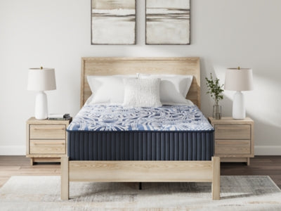 Firm Luxe 2.0 King Mattress