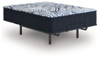 Firm Luxe 2.0 Queen Mattress
