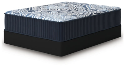 Firm Luxe 2.0 Queen Mattress