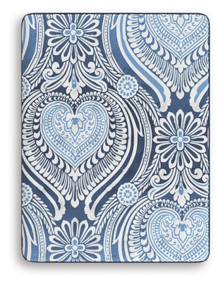 Firm Luxe 2.0 King Mattress