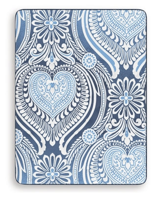 Plush Luxe 2.0 King Mattress