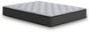 Comfort Plus Full Mattress