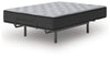 Comfort Plus Twin Mattress