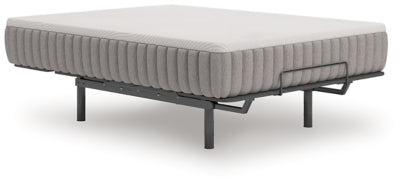 Terra Sleep Firm Queen Mattress