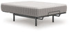 Terra Sleep Firm Queen Mattress