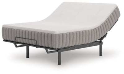 Terra Sleep Firm King Mattress