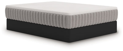 Terra Sleep Firm Queen Mattress