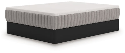 Terra Sleep Firm King Mattress